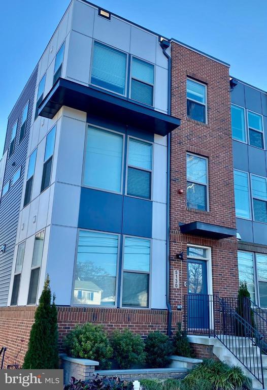 Photo - 5130 Randolph Rd