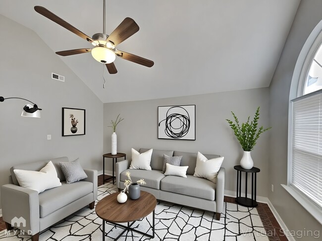 Photo - 119 Margaret Turner Rd