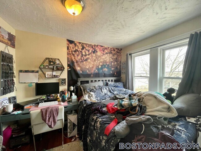 Photo - 62 Brock St Unidad 2