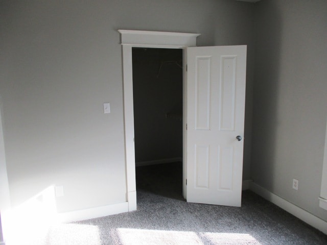 Photo - 916 W Olive St