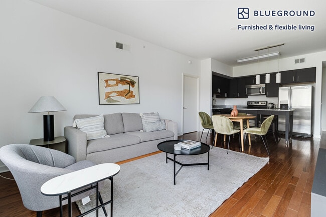 Photo - 4918 St Elmo Ave Unidad SI FL6-ID896