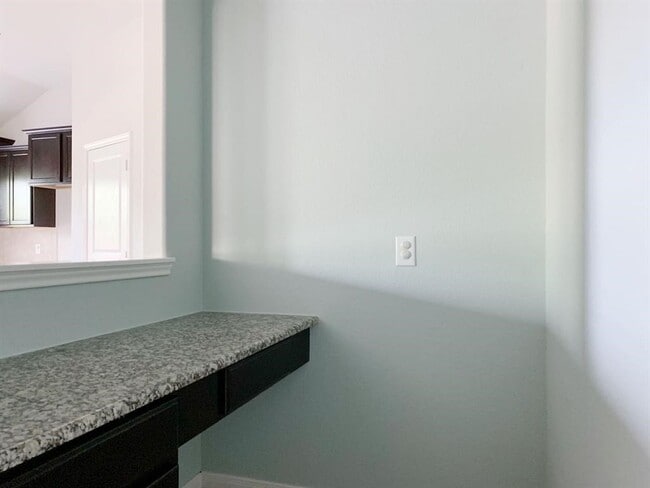 Photo - 9923 Fiona Pines Trail