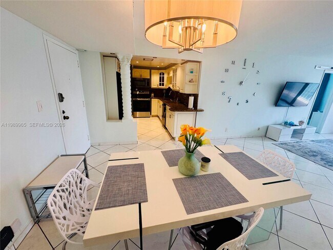 Photo - 290 174th St Unit 1507