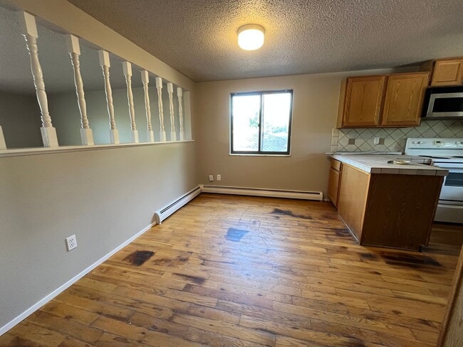 Photo - Adorable Duplex Unit in Northwest Loveland