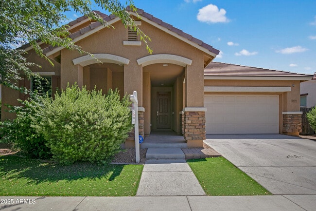 Photo - 22653 E Desert Spoon Dr Casa