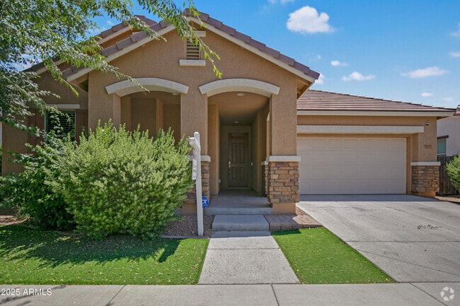 Building Photo - 22653 E Desert Spoon Dr Rental