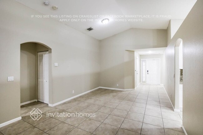 Photo - 4137 Onega Cir