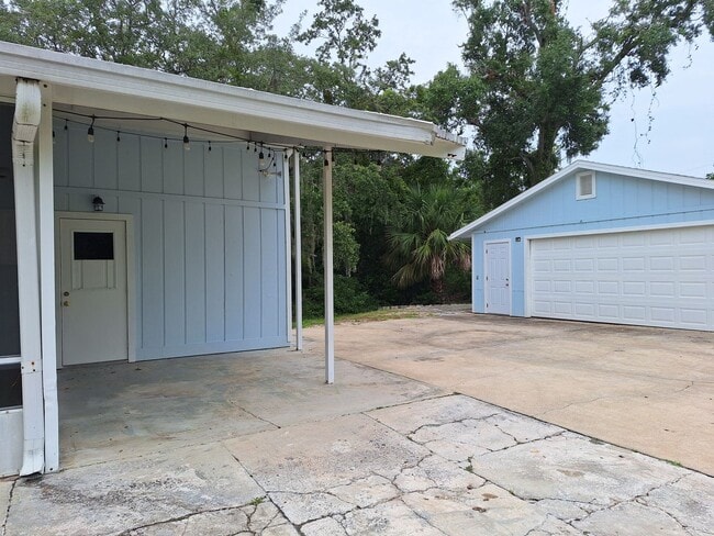 Photo - BETWEEN US1 & RIVER 2BR2BA FOR RENT