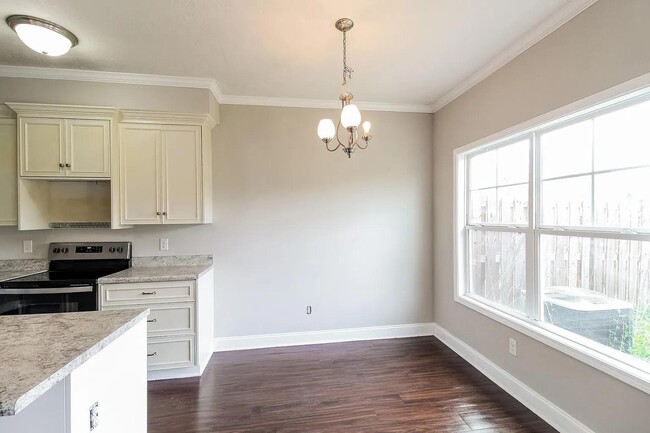 Photo - 4419 Castellon Way