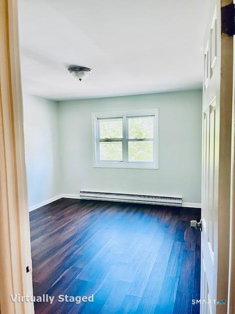 Photo - 45 Monroe St Unit B8