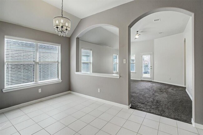 Photo - 26607 Grey Sparrow Dr