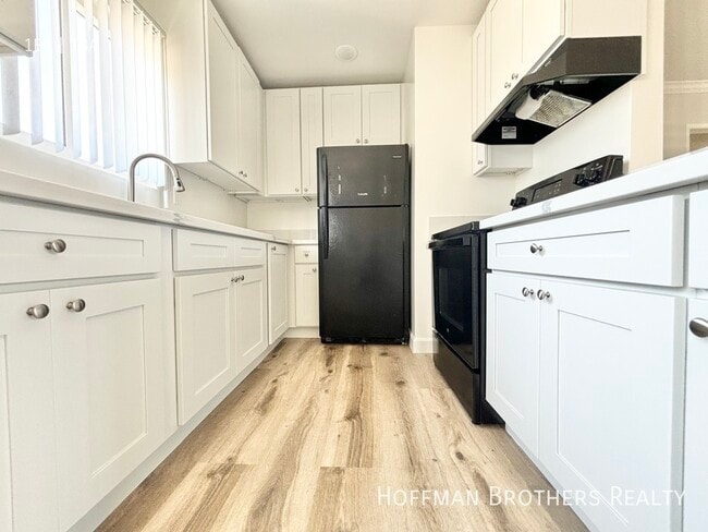 Photo - 10121 Samoa Ave Tujunga, CA 91042 Unit 26A