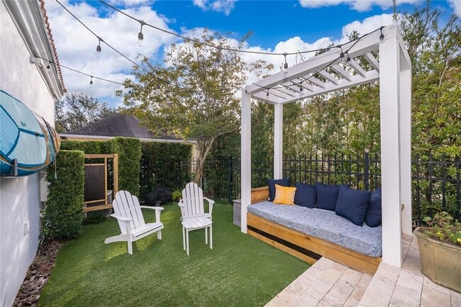 Photo - 2823 Wilford Ave