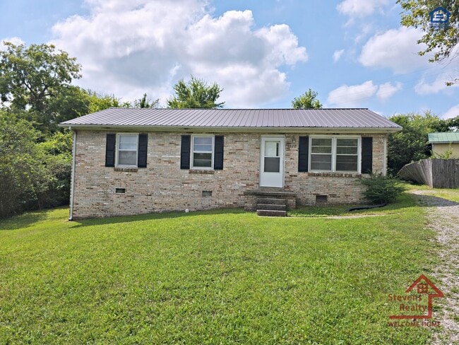 Building Photo - 1228 Pleasant View Dr Rental