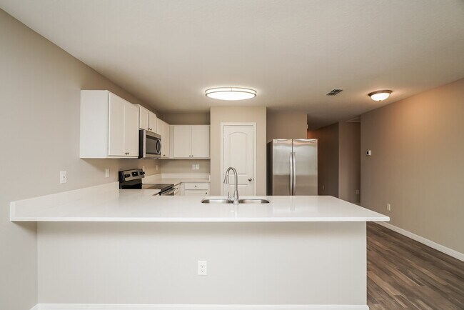 Photo - 333 Elderberry Ct