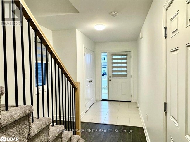Photo - 1 Millcreek Dr