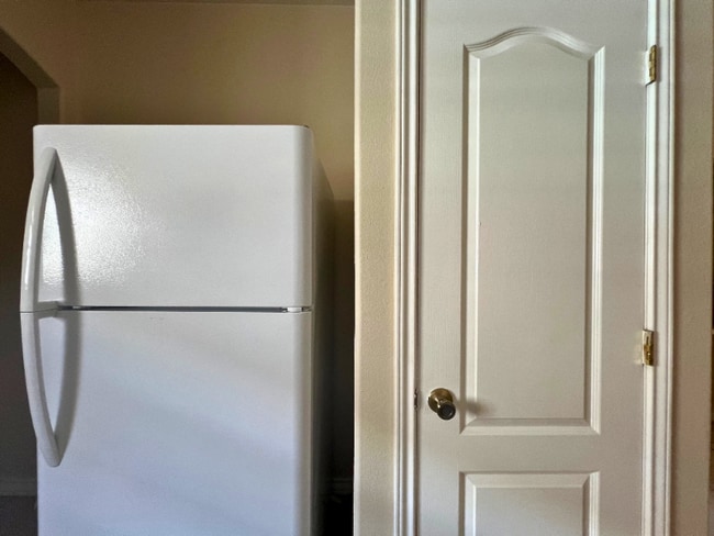 Photo - 5310 Marcella Ave