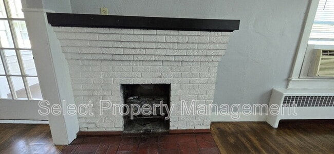Photo - 2315 Kensington Blvd Unit Apt B