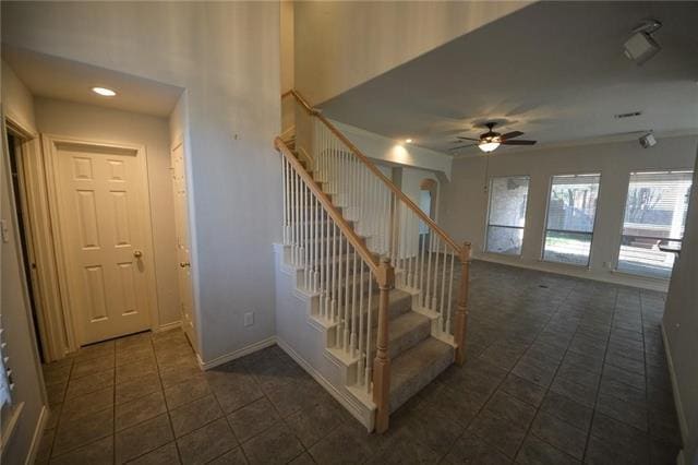 Photo - 148 Arbor Glen Dr