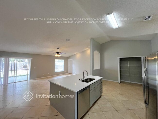 Photo - 5316 NW Acmar Ct