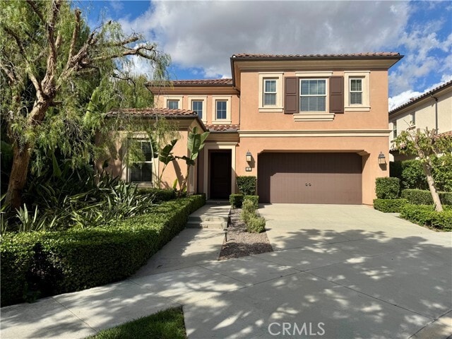 Building Photo - 51 Elmdale