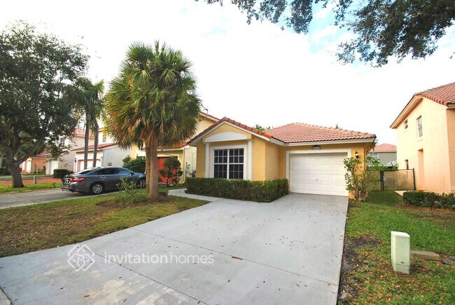 Building Photo - 4811 Concordia Ln