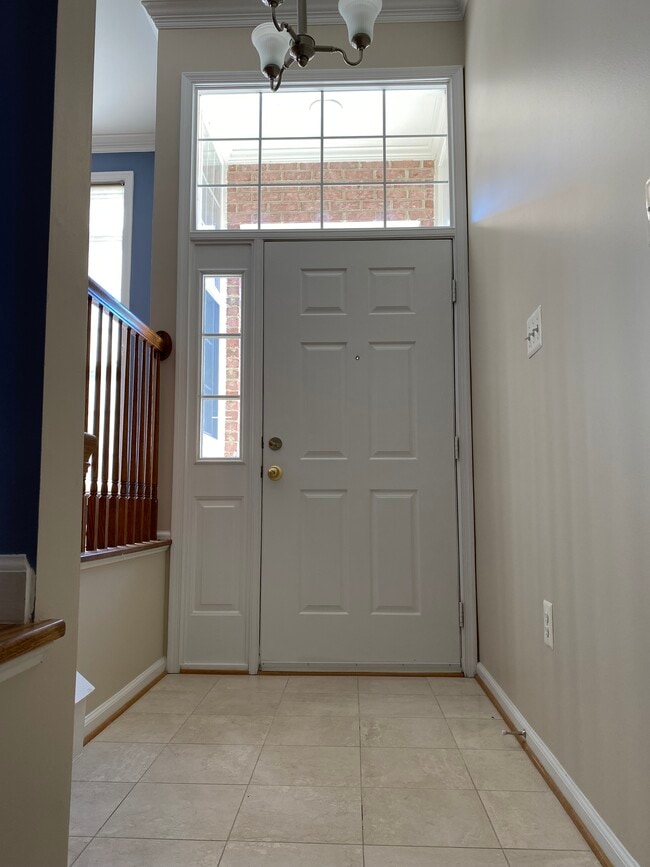 Photo - 5708 Governors Pond Cir