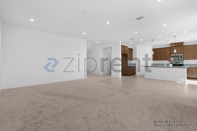 Photo - 8088 Monterey Pebble Wy