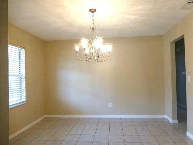 Photo - 3272 SE 56th Terrace