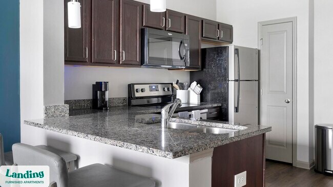 Photo - 225 Walden Village Ln Unidad 418.1412901