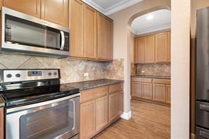 Photo - 11021 Kirkland Hill Path