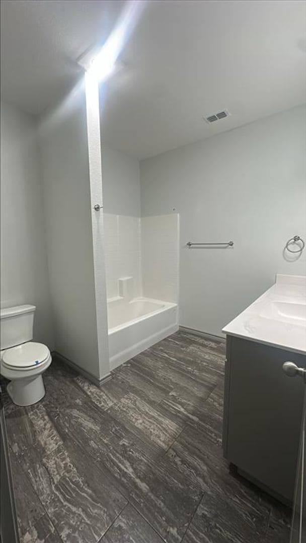 Photo - 13314 County Rd 285