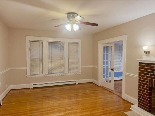 Photo - 41 Cleveland Ave