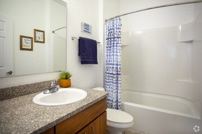 3BR,3BA-1,311SF
