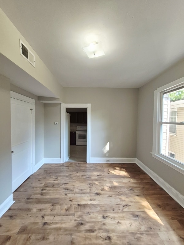 Photo - 3209 3rd Ave