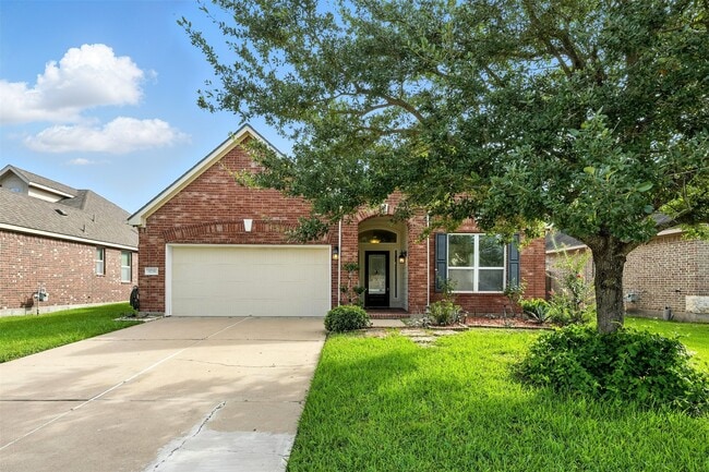 Photo - 9219 Gilbert Hollow Dr