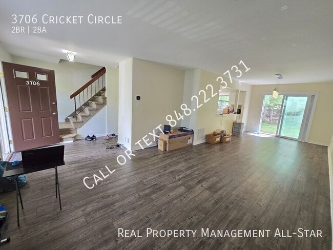 Photo - 3706 Cricket Cir