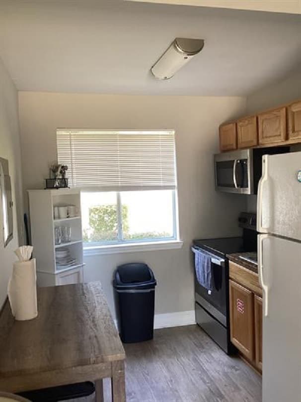 1664 Beach Blvd Unit 22