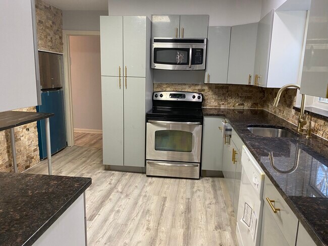 Photo - 107 Baker Hill Rd