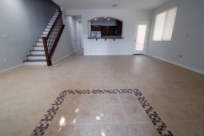 Photo - COMING SOON!!