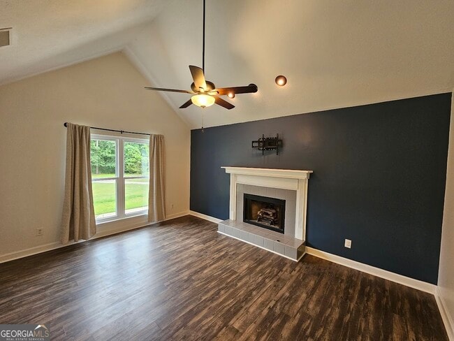 Photo - 65 Tralee Trce