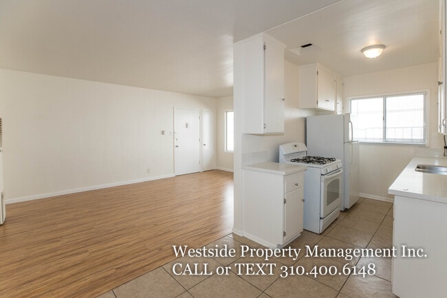 Photo - Westbourne Apartments