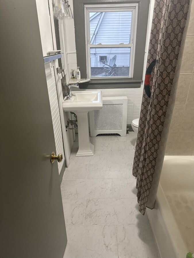 Photo - 191 Hollywood Ave Unit 2