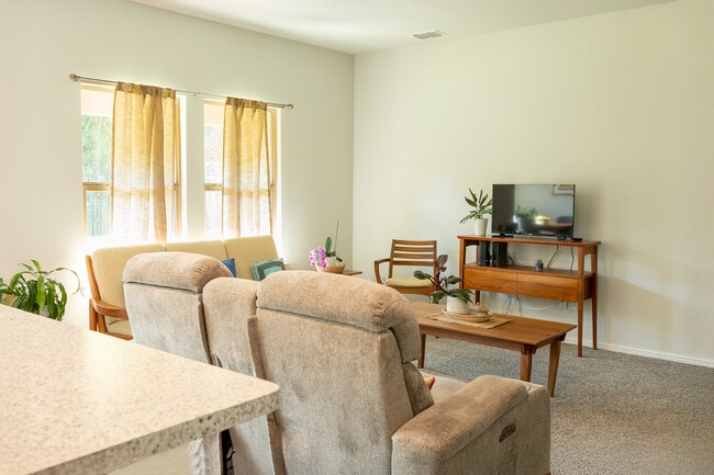 Photo - 16501 White Fish Ln