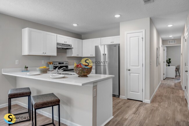 Photo - 6439 Breezy Oaks Wy Unit 102