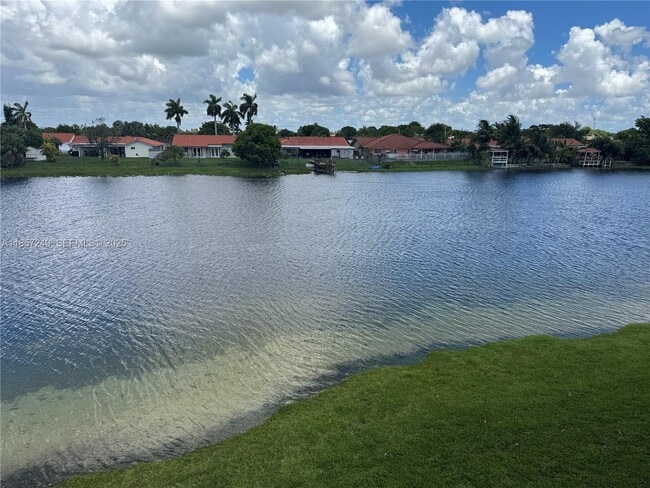 Photo - 13261 SW 17th Ln Unit 26-5