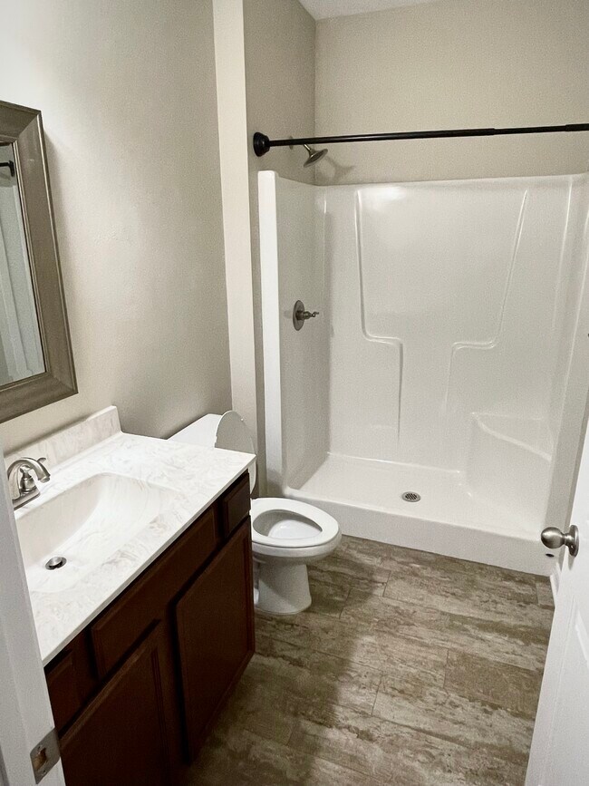 Photo - 164 Peoria Blvd