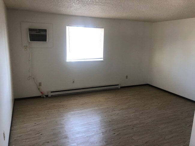 Photo - 6417 N Lee St Unit 6417