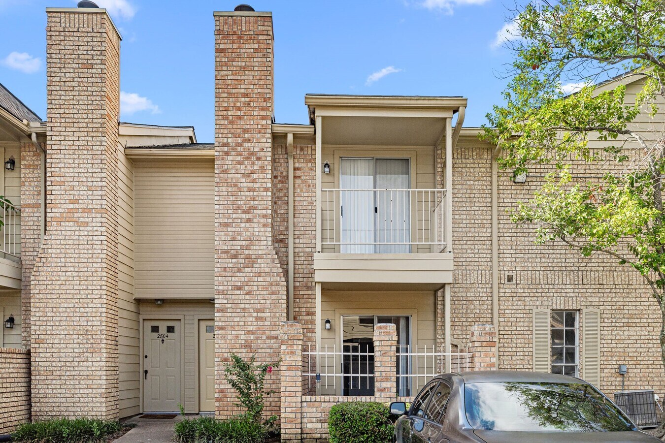 Photo - 1515 Sandy Springs Rd Unit 2803
