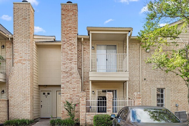 Building Photo - 1515 Sandy Springs Rd Unit 2803